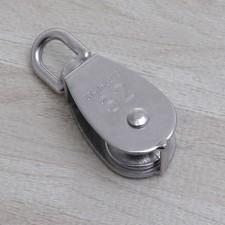  32 Mm Poulie En Acier