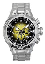 Montre homme Invicta Reserve
