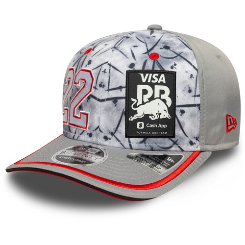 New era 9seventy stretch - new,