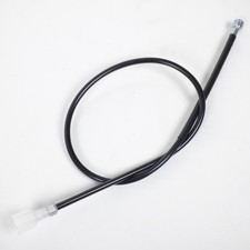 Câble de compteur Vicma pour