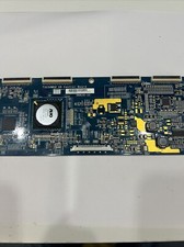 Carte T-CON  Board T315XW02 V6