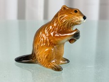 Figurine Goebel collector