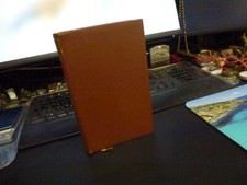 album  N°1,auteurs de la