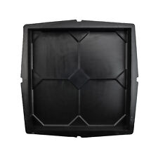 72-2 MOULES À PAVÉS pavage