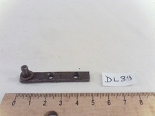 Pivot ou briquet occasion 51 x