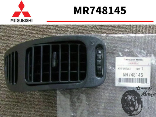 Mitsubishi evo5 evo6 cp9a - evo6,