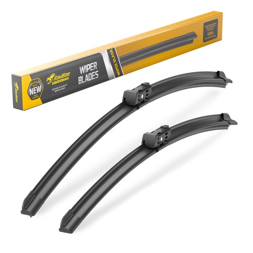 20 windshield wiper - windshield,