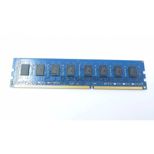 Mémoire ram hynix - mémoire,