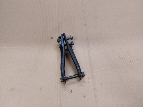Support moteur origine - moteur,