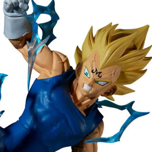 Dragon ball figurine - dragon,