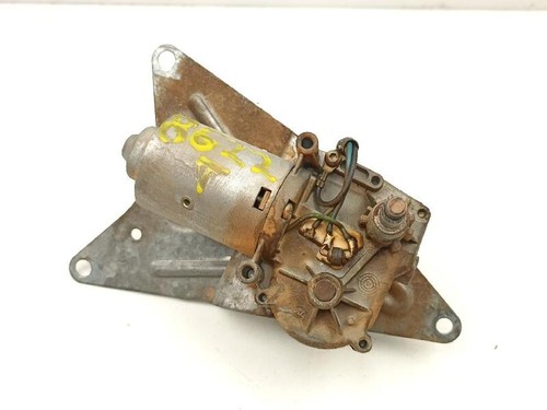 7700792225 moteur renault - 7700792225,
