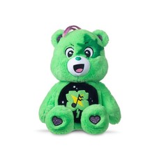 Basic Fun Care Bears 22cm Rock