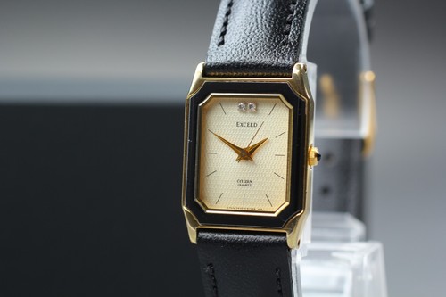 Montre femme vintage 1989