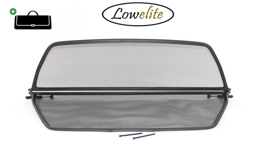 Coupe vent bmw serie - coupe, 3