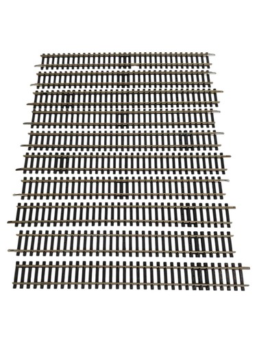 Rails droits jouef - droits,
