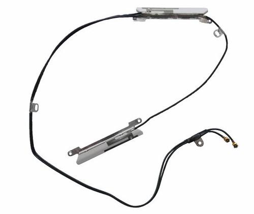 Antenne airport macbook - antenne,