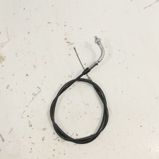 Honda CB 50 J EZ:83 Câble Câbles 60305