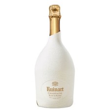 Blanc de Blancs avec étui