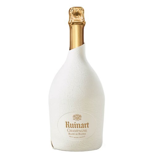 Blanc blancs avec étui - blanc, de