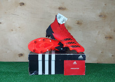 Adidas Predator Freak.1 SG