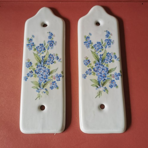 Vintage limoges porcelain - vintage,