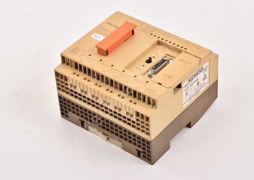 6es5 090 8ma01 siemens - 090-8ma01,