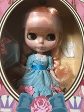 Livraison non ouverte incluse