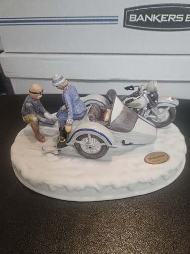 Harley davidson skating - harley, “skating