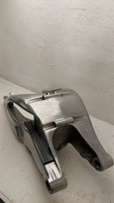 Aprilia RS 125 Swingarm Swinging Arm