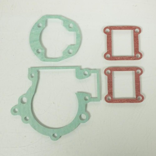 Joint moteur polini pour - joint,
