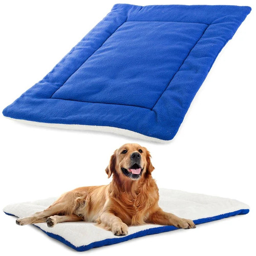 Tapis tissu pour - tapis, 70