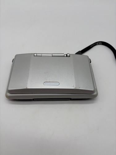 Nintendo console portable - nintendo,