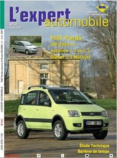 rta revue technique manuel