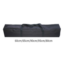 Sac de rangement de camping