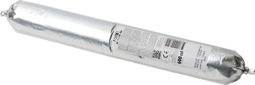 Mastic polyuréthane fome flex - mastic,