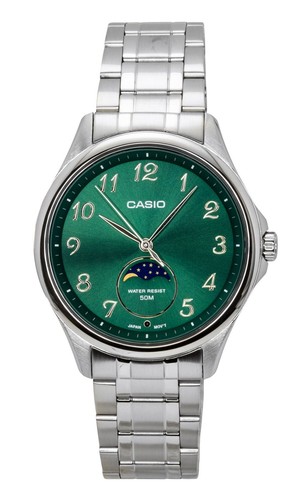 Montre casio quartz - montre,