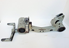 Assemblage De Chariot RIDGID