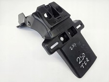 Aile arrière Yamaha TDR 250