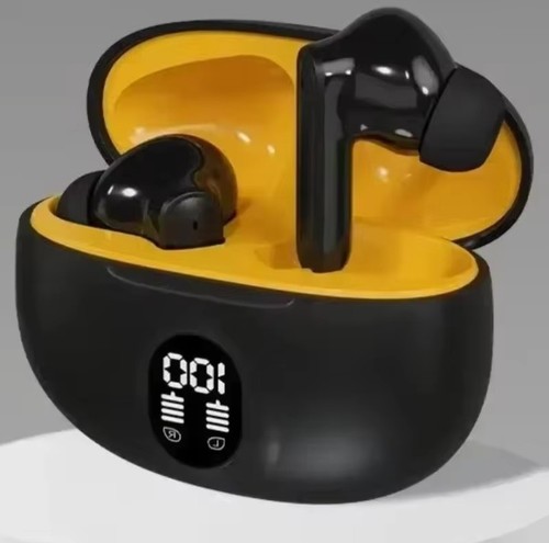 écouteurs bluetooth sans fil - Écouteurs,