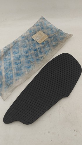 299775 tapis sol gauche - sol,