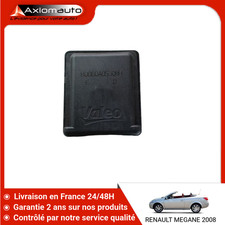 🇫🇷 ANTIVOL DE DIRECTION