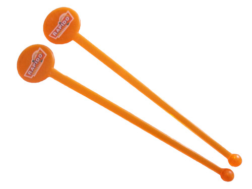 Lot touilleurs rapido - lot,