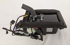 Used Webasto Air Top 2000 ST Diesel Auxiliary Heater - P/N  A22-68411-004