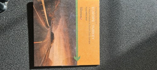 Carte gps ford neuve - gps, ford,neuve