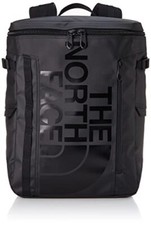 THE NORTH FACE Sac à dos 30L