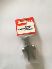 Tete de rotor ref 4448.26