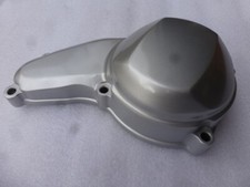 CARTER YZF 600 THUNDERCAT 1996