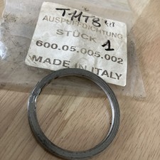 KTM 60005005002 joint pot