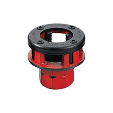 ROTHENBERGER 70850 Pipe