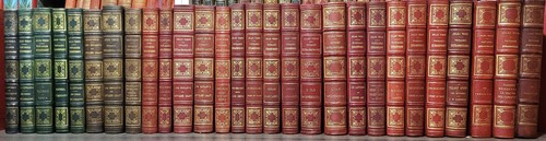 Jules verne livres - choix),